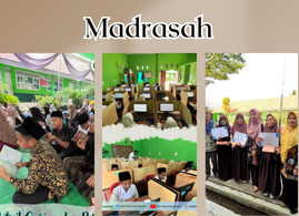 Madrasah