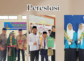 Pembelajaran
